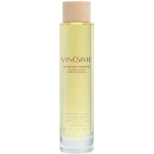 Vinesime Body Oil (Body-Face-Hair) 100ml