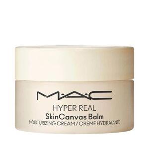 MAC Hyper Real SkinCanvas Balm Moisturizing Cream 50ml