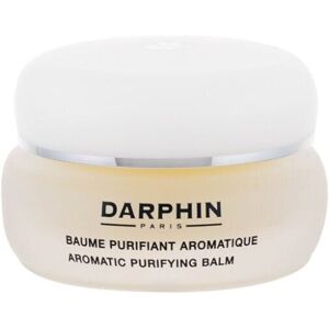 Darphin Specific Care Aromatic Purifying Balm 15 ml