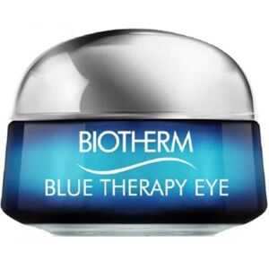 Biotherm Blue Therapy Eye 15ml