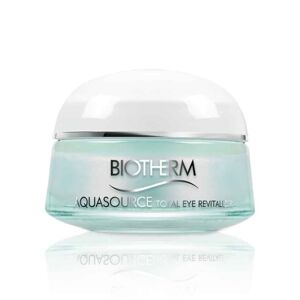 Biotherm Aquasource Total Eye Revitalizer 15ml