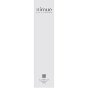 Nimue Cleansing Gel Refill 140ml