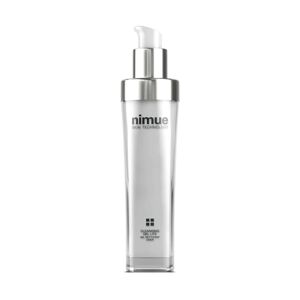 Nimue Cleansing gel Lite 140 ml