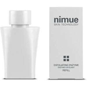 Nimue Exfoliating Enzyme Exfoliating Gel Refill 60ml