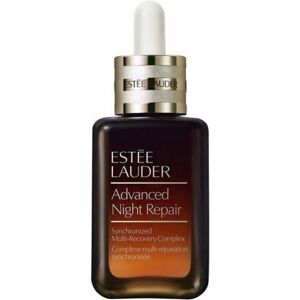 Night Serum Estee Lauder I0113189 30 ml (30 ml)