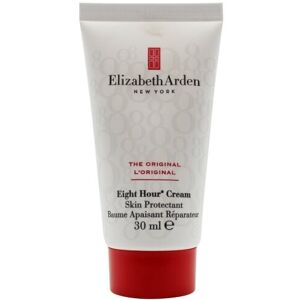 Elizabeth Arden Eight Hour Cream Skin Protectant 30ml