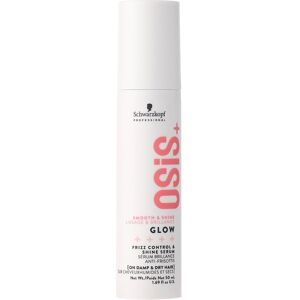 Schwarzkopf Osis Glow 50ml