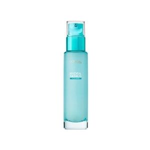 L´Oréal - Day Care Hydra Genius (Liquid Care Daily Moisturiser) 70 ml 70ml