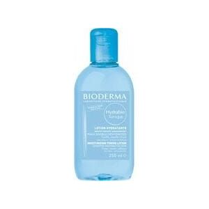 Bioderma - Hydrabio Moisturizing Toning Lotion Tonique (sensitive and dehydrated skin) - Hydrating Toner 250ml