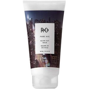 R+Co Park Ave Blow Out Balm 147ml