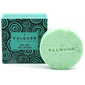 Gel Bar Summer Valquer (50 g)