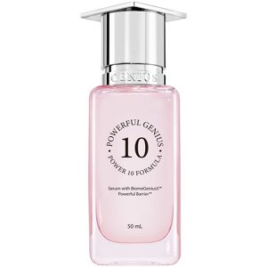 It'S Skin Power 10 Formula Powerful Genius Serum foryngende ansigtsserum 50ml