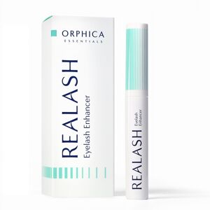 Orphica Essentials Relash Eyelash Enhancer øjenvippebalsam 3ml
