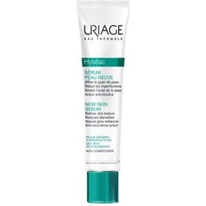 URIAGE Hyseac serum reducerende ufuldkommenheder 40ml