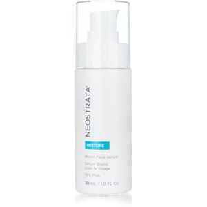 NeoStrata Bionic Face Serum