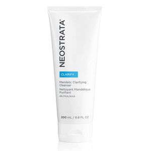 NeoStrata Mandelic Clarifying Cleanser