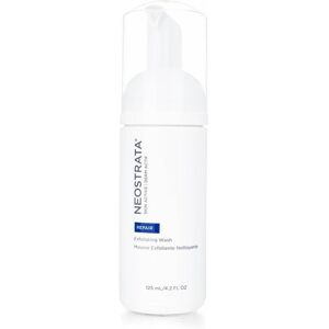 NeoStrata Skin Active Exfoliating Wash