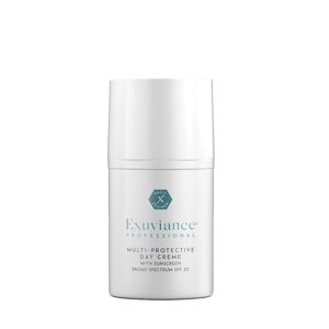 Exuviance Multi-Protective Day Creme SPF 20 50ml