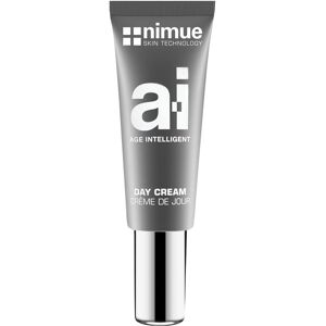 Nimue a.i Day Cream 50ml