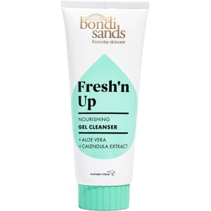 Bondi Sands Fresh 'n Up Gel Cleanser 150 ml