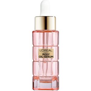 LOreal Paris L'Oreal Paris Age Perfect Golden Age Rosy Oil-serum 30 ml