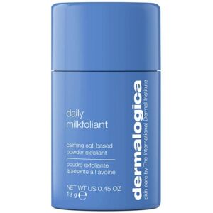 Dermalogica Daily Milkfoliant 13 gr.