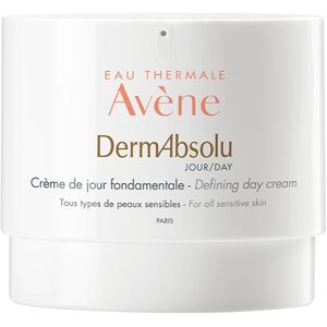 Avene DermAbsolu Day Defining Day Cream 40 ml