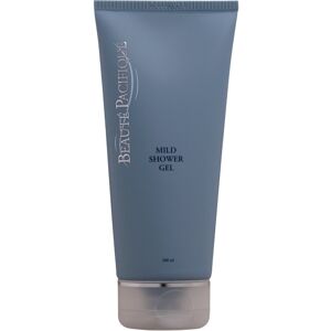 Beaute Pacifique Mild Shower Gel 200 ml