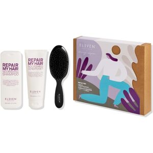 ELEVEN Australia Holiday Repair Trio (Limited Edition)