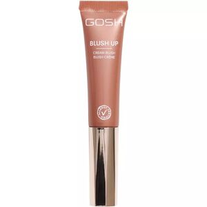 GOSH Copenhagen GOSH Blush Up Cream Blush 14 ml - 001 Peach