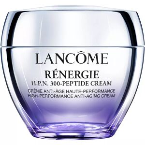 Lancome Renergie H.P.N. 300-Peptide Cream 50 ml