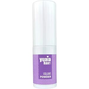 Yuaia Haircare Volume Powder 10 gr.