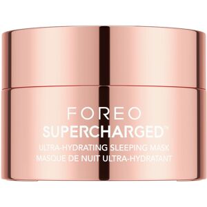 Foreo SUPERCHARGED Ultra-Hydrating Sleeping Mask 75 ml