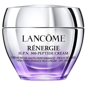 Lancome Renergie H.P.N. 300-Peptide Rich Cream 50 ml