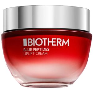 Biotherm Blue Peptides Uplift Cream 50 ml