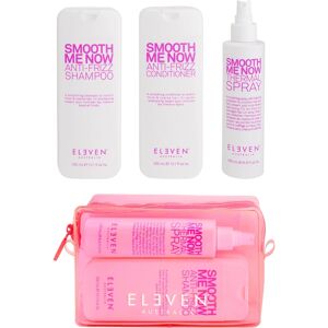 Eleven Australia Trio Neon Gift Bag - Smooth (Limited Edition)