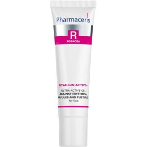 Pharmaceris R Rosalgin Active+ Ultra Active Face Gel 30 ml