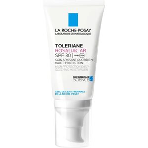 La RochePosay La Roche-Posay Toleriane Rosaliac AR SPF 30 Moisturizer 50 ml