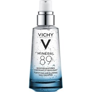 Vichy Mineral 89 Daily Booster 50 ml