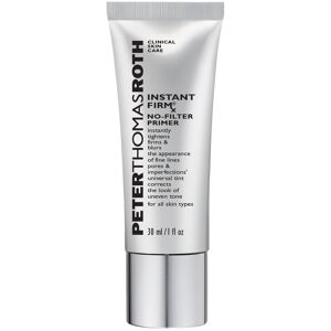 Peter Thomas Roth Instant FIRMx No-Filter Primer 30 ml