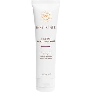 Innersense Serenity Smoothing Cream 59 ml