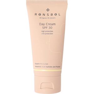 Rnsbl Rønsbøl Day Cream SPF30 - 50 ml