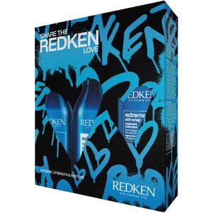 Redken Extreme Gift Set (Limited Edition)