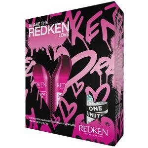 Redken Color Extend Magnetics Gift Set (Limited Edition)