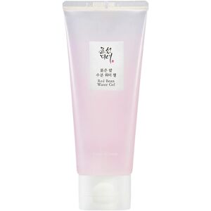 Beauty of Joseon Red Bean Water Gel 100 ml