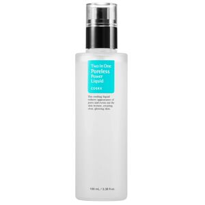 COSRX Two In One Poreless Power Liquid 100 ml