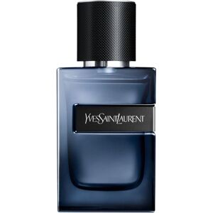 Yves Saint Laurent YSL Y L'Elixir 60 ml