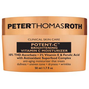 Peter Thomas Roth Potent-C™ Brightening Vitamin C Moisturizer 50 ml
