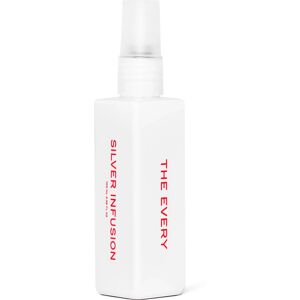 The Every Silver Infusion 100 ml