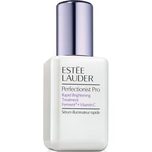 Estee Lauder Perfectionist Pro Rapid Brightening Treatment Ferment3 + Vitamin C - 50 ml